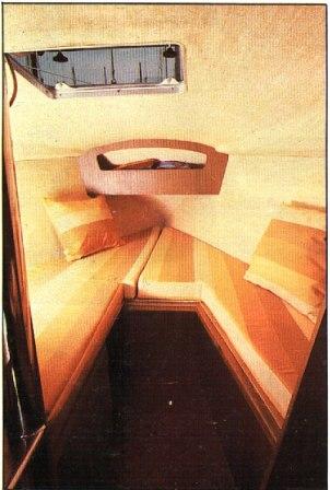 Gib'Sea 68 - Photo 7