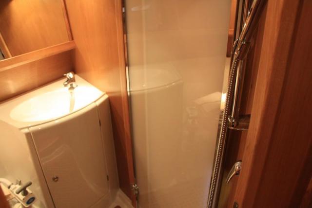 Grand Soleil 43 - Photo 19