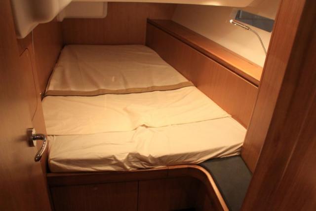 Grand Soleil 46 - Photo 13