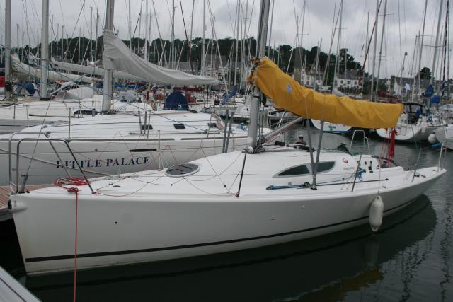 Grand Surprise - Photo 4