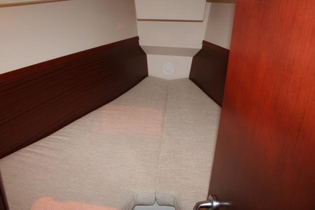 Hanse 320 - Photo 9