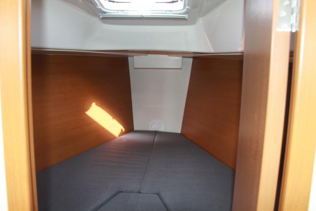 Hanse 355 - Photo 8