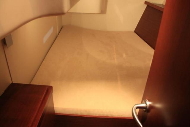 Hanse 470 - Photo 7