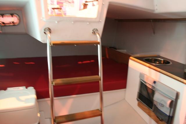 Héol 7.4 - Photo 10