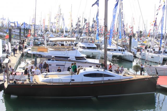 Imagine 53 - Photo 4