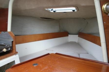 Kelt 6.20 - Photo 14