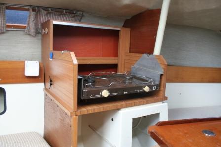 Kelt 6.20 - Photo 15