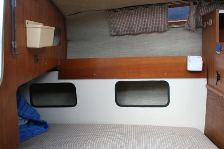 Kelt 6.20 - Photo 16