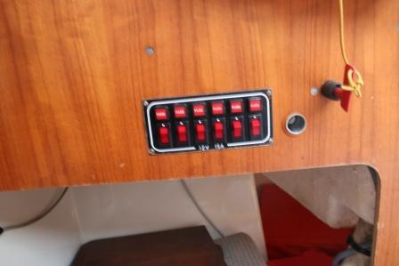 Kelt 6.20 - Photo 17