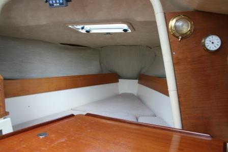 Kelt 6.20 - Photo 18