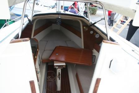 Kelt 6.20 - Photo 11