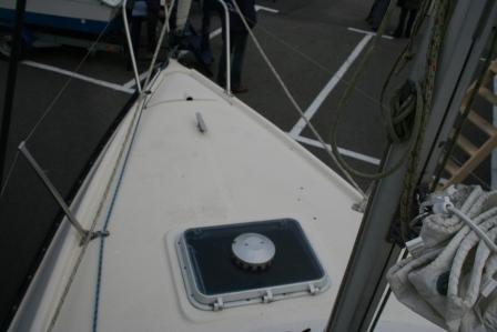 Kelt 6.20 - Photo 10