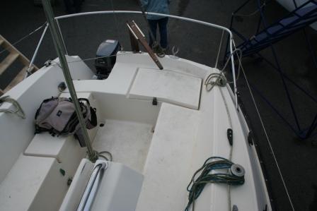 Kelt 6.20 - Photo 12