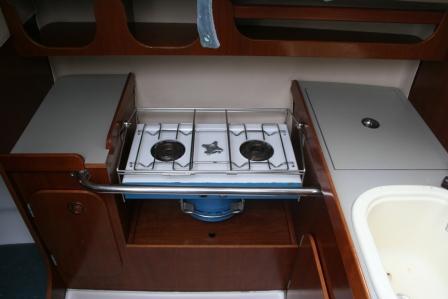 First 235 - Photo 13