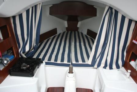 First 211 - Photo 12