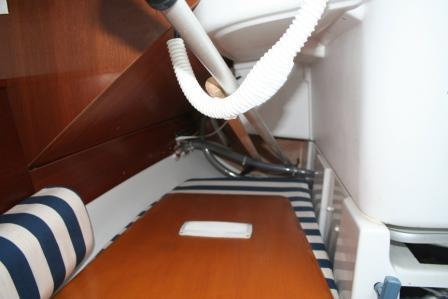 First 211 - Photo 13