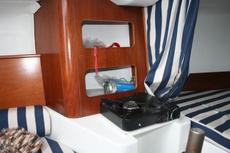 First 211 - Photo 14