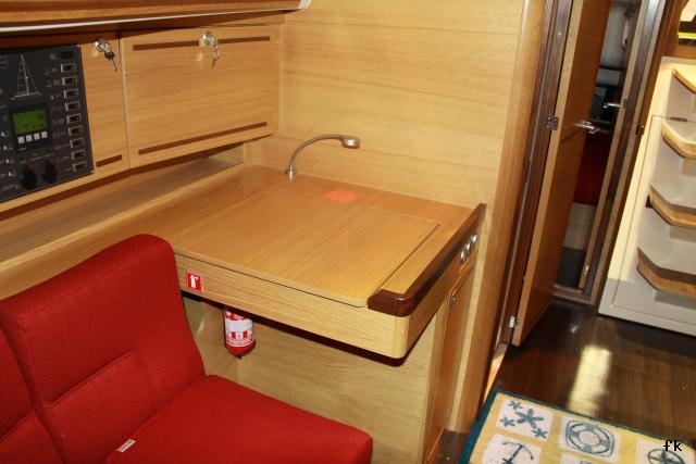 Impression 394 - Photo 5