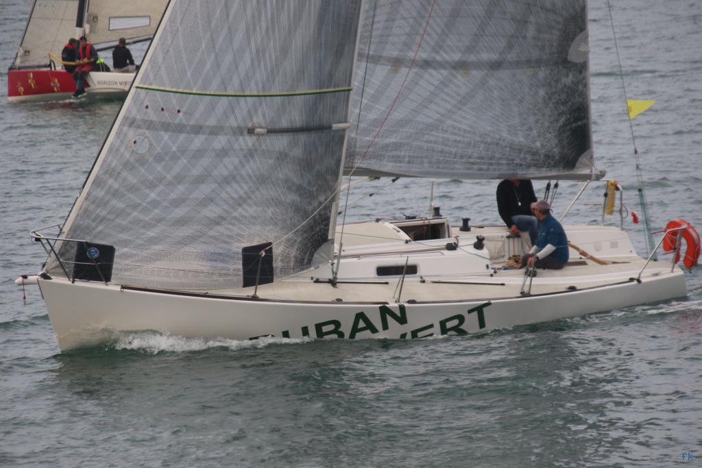 J 92 S - Photo 3