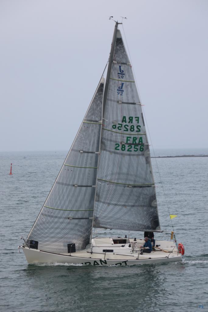J 92 S - Photo 4