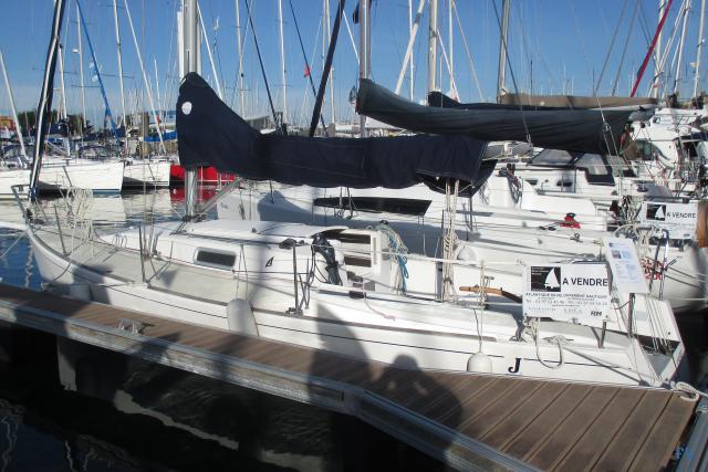 J 92 S - Photo 6