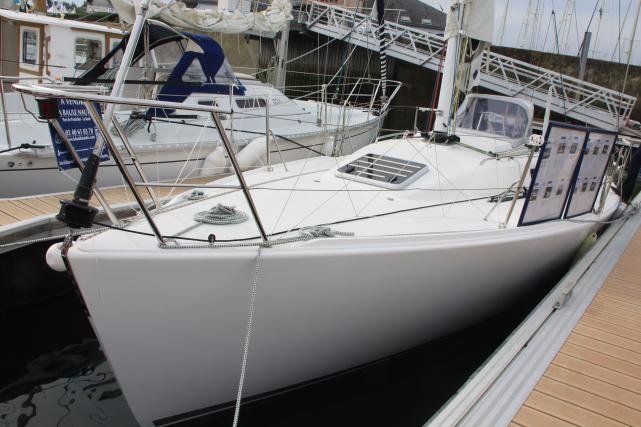 J 92 S - Photo 7