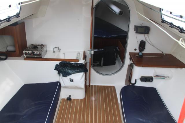 J 92 S - Photo 9
