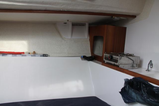 J 92 S - Photo 10