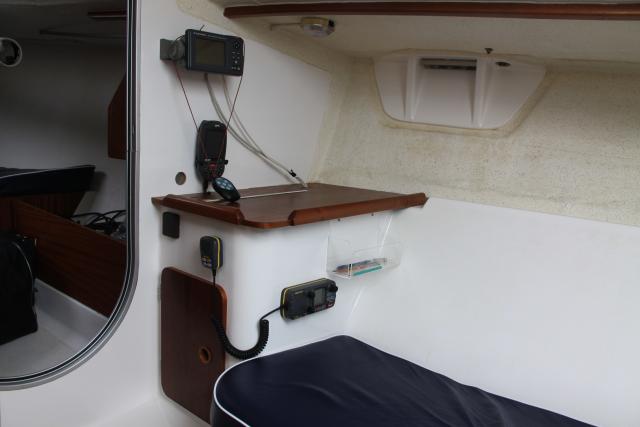 J 92 S - Photo 11