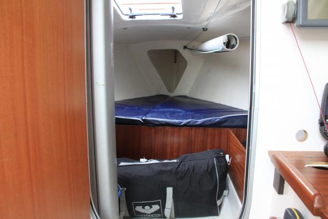 J 92 S - Photo 12