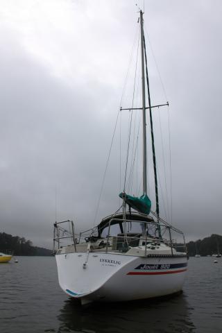 Jouët 920 - Photo 7