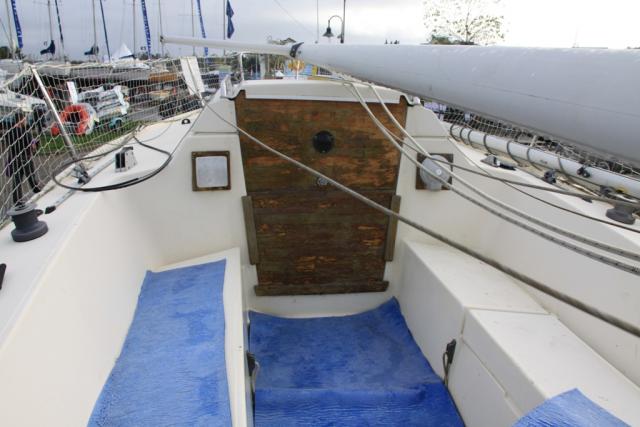 Kelt 6.20 - Photo 13