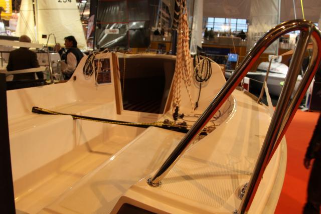 Kerkena 5.5 - Photo 3