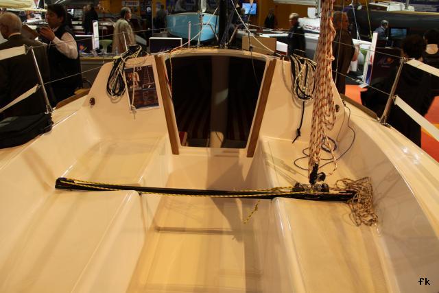 Kerkena 5.5 - Photo 4