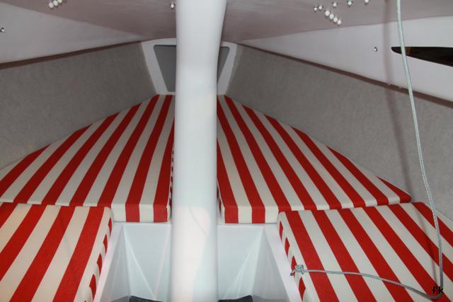 Kerkena 5.5 - Photo 5