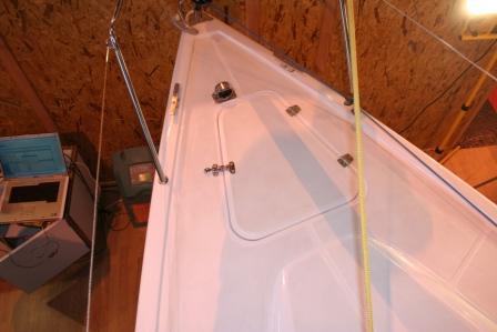 Kerkena 6.1 - Photo 7