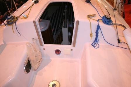 Kerkena 6.1 - Photo 11