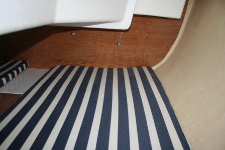 Kerkena 6.1 - Photo 17