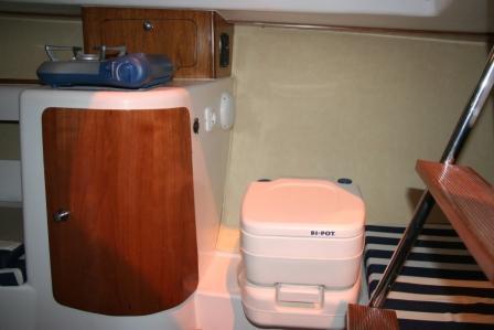 Kerkena 6.1 - Photo 20