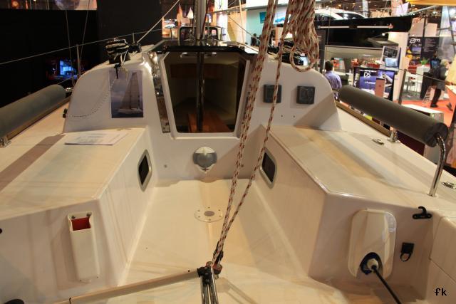 Kerkena 7.6 - Photo 3