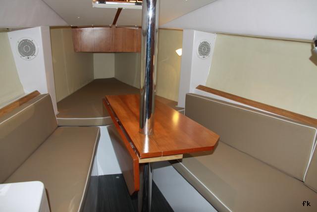 Kerkena 7.6 - Photo 5