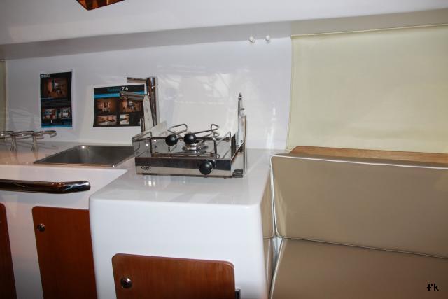 Kerkena 7.6 - Photo 7