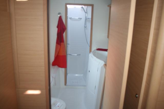 Lagoon 420 - Photo 7