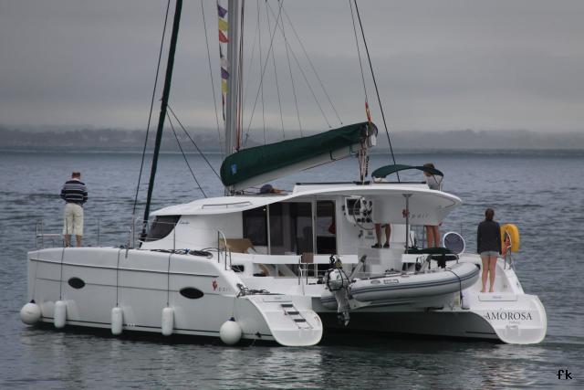 Lipari 41 - Photo 26