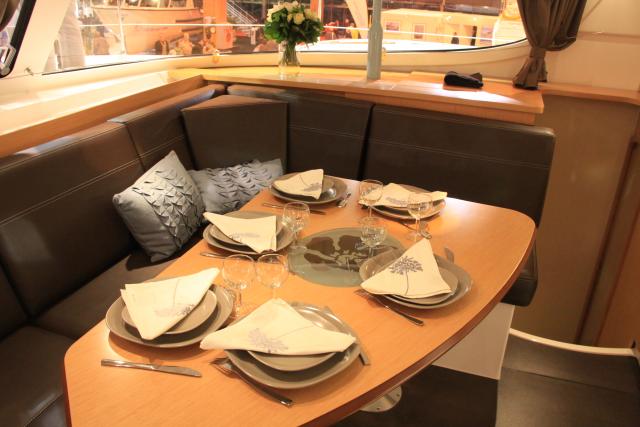 Lipari 41 - Photo 11