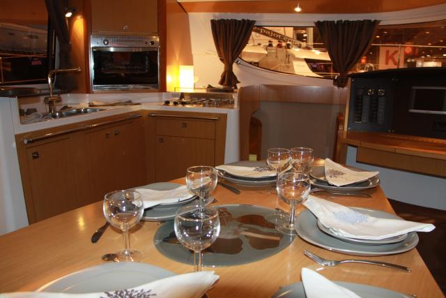 Lipari 41 - Photo 13