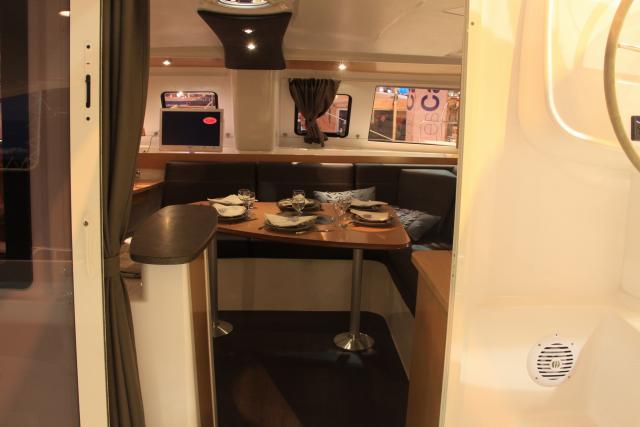 Lipari 41 - Photo 14