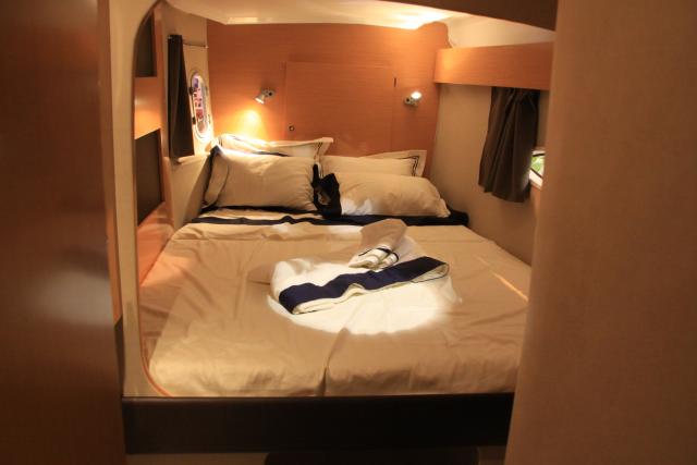 Lipari 41 - Photo 20