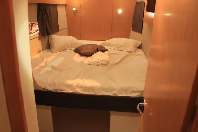 Lipari 41 - Photo 21