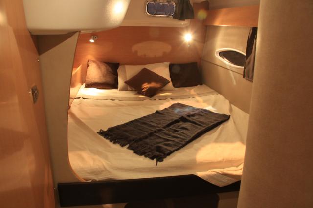 Lipari 41 - Photo 24